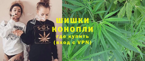 a pvp Пролетарск