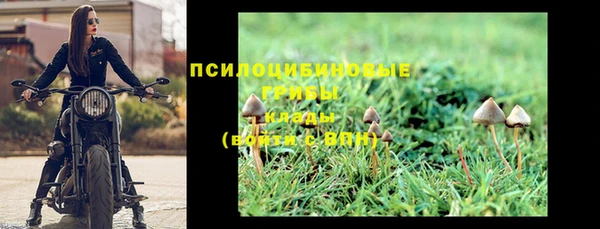 каннабис Верхний Тагил